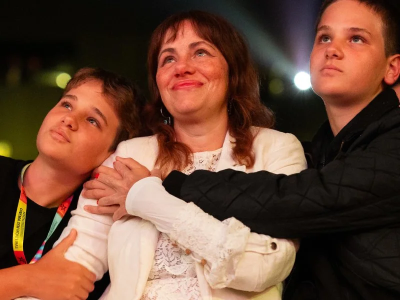 20260124 karine teles 800