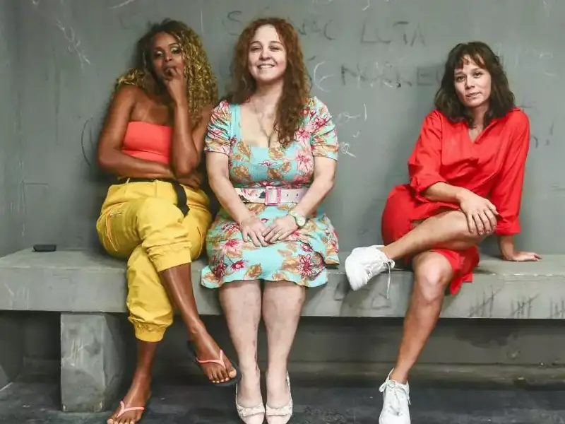 20260124 loca 2021 800