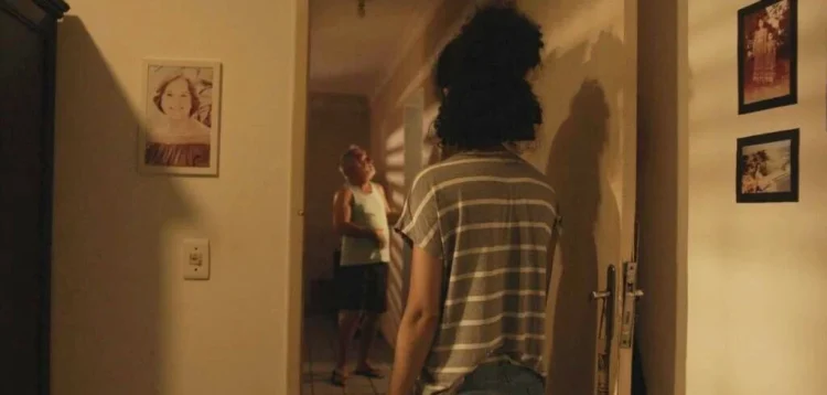 20260125 estopim papo de cinema 750 1