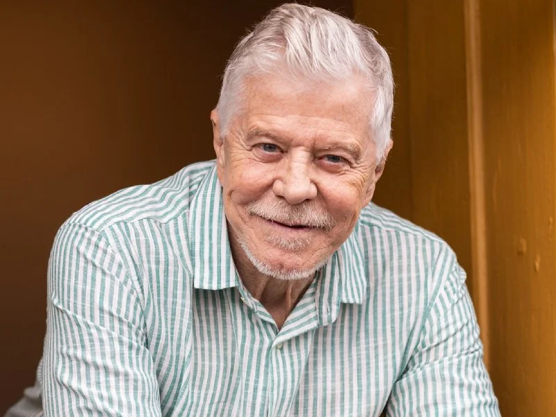 20260125 miguel falabella 800