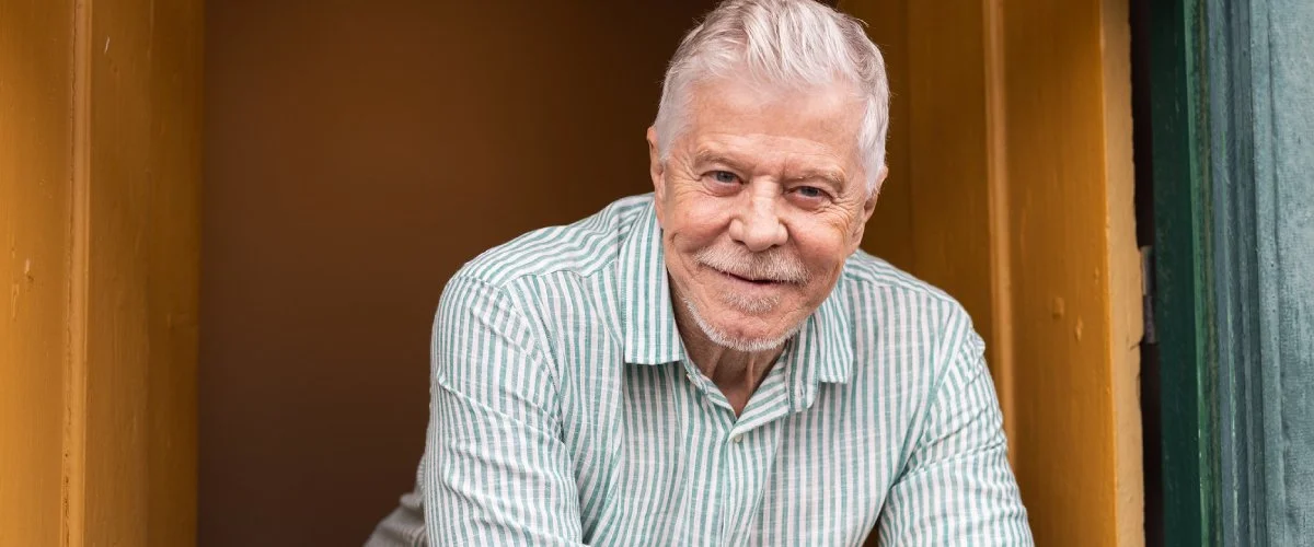 20260125 miguel falabella banner