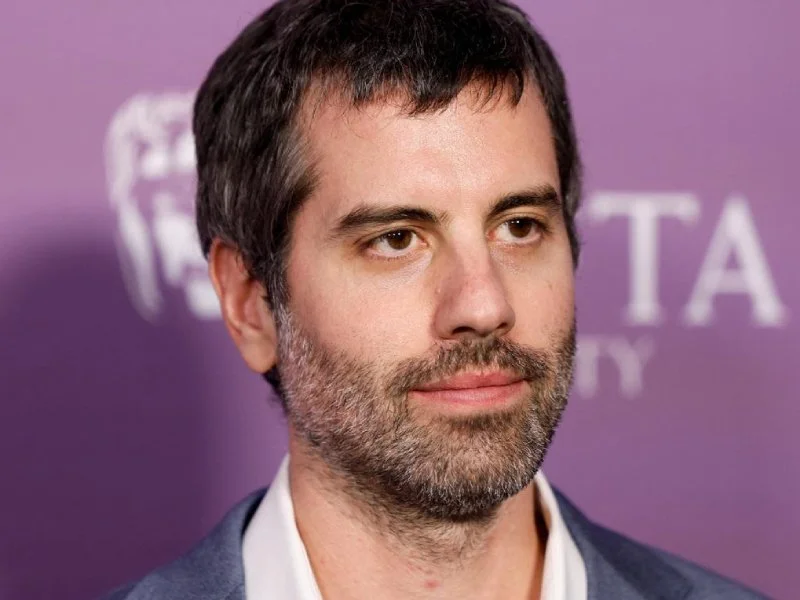 20260126 adolpho veloso papo de cinema 800