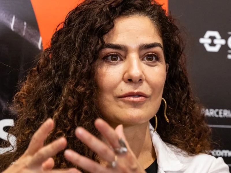 20260126 leticia sabatella papo de cinema 800