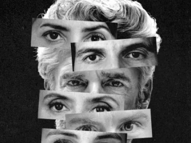 20260126 natal amargo papo de cinema 800