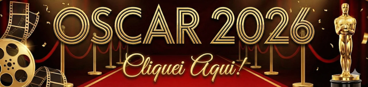 Oscar 2026