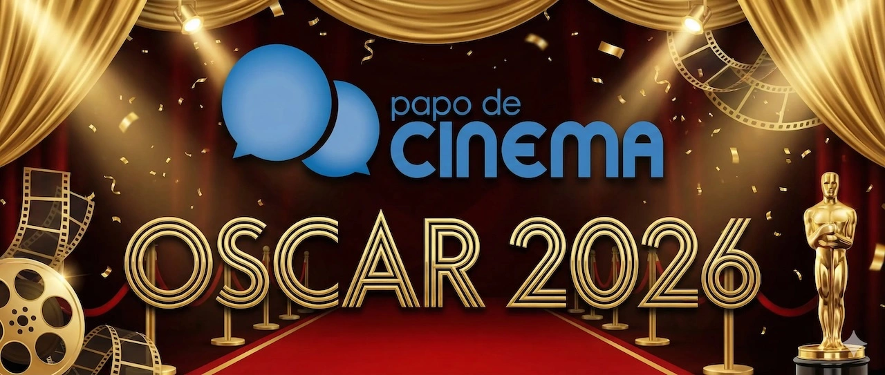 Oscar 2026
