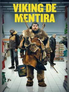Viking de Mentira