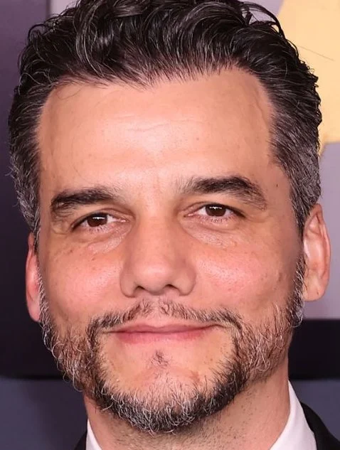 20260126 wagner moura vai dirigir filme estrelado por elisabeth moss e bryan tyree henry 1