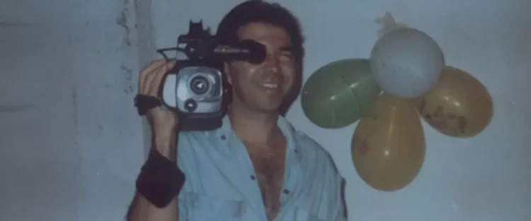 20260127 aurora papo de cinema 750