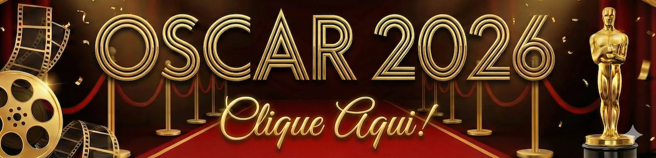 Oscar 2026
