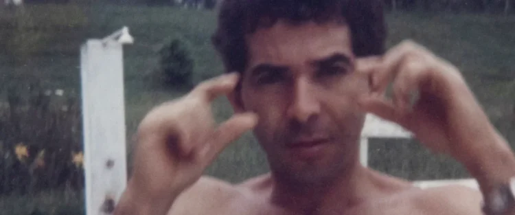 20260127 meu tio da camera papo de cinema banner