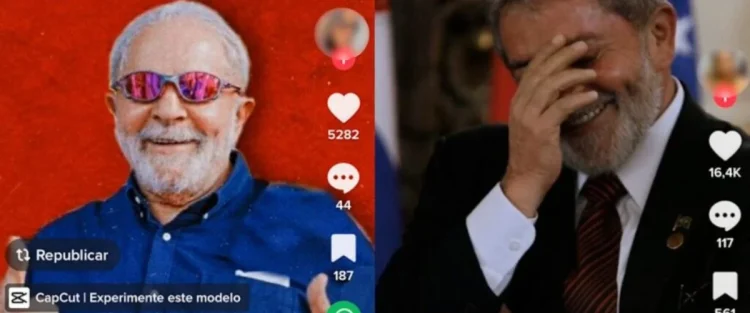 20260128 politiktok papo de cinema banner