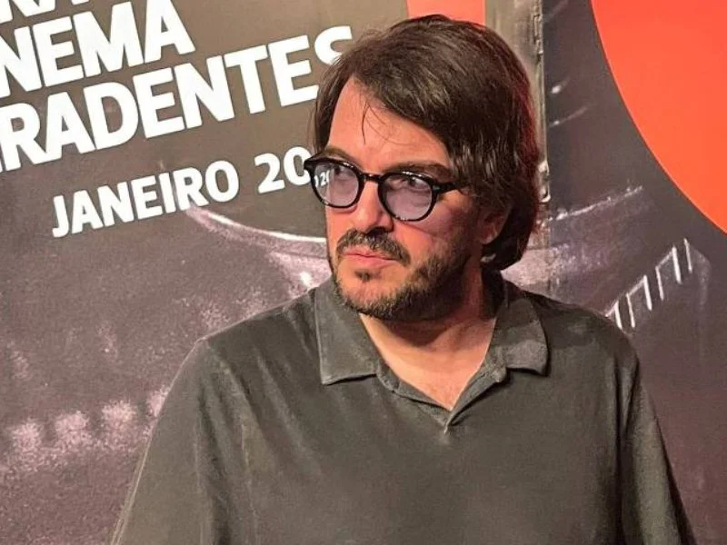 20260128 rodrigo teixeira 800