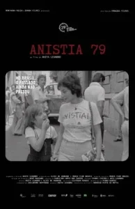 Anistia 79
