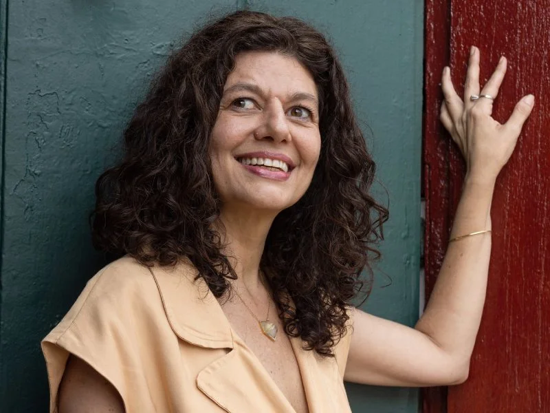 20260129 gilda nomacce 800