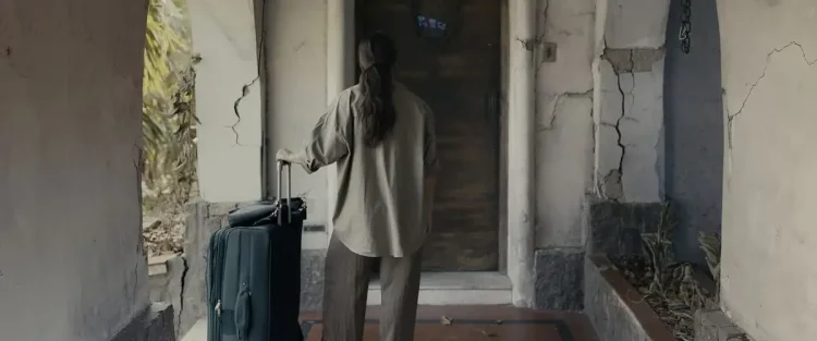 Herança de Narcisa 1 20260130 heranca de narcisa papo de cinema 750 1