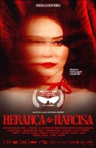 Herança de Narcisa