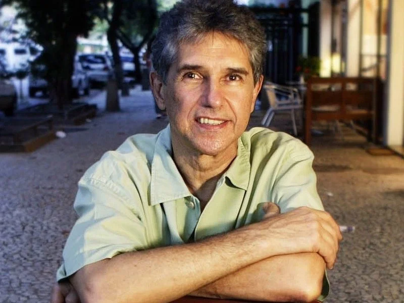 20260130 silvio da rin papo de cinema 800