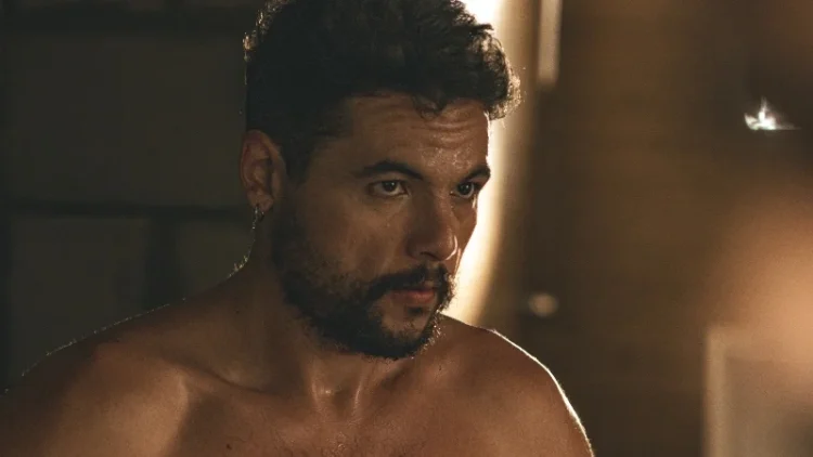 20260131 obeso morbido papo de cinema 750 1