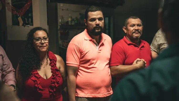 20260131 obeso morbido papo de cinema 750 2