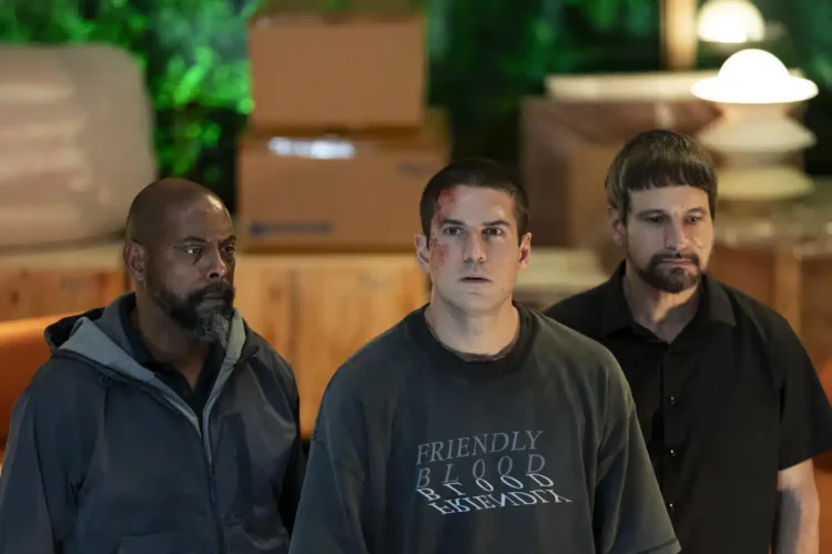 20260215 quarto do panico 2025 papo de cinema