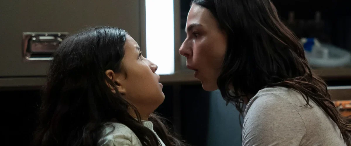 Home 12 20260215 quarto do panico banner papo de cinema e1771199626778