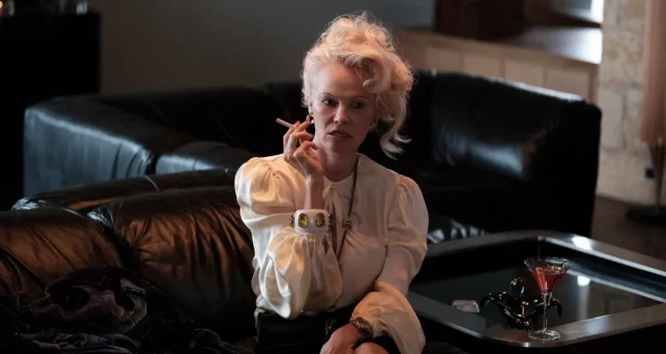 20260216 rosebush pruning filme papo de cinema e1771257673653