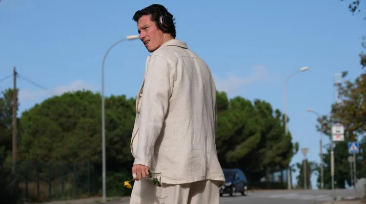 20260216 rosebush pruning papo de cinema e1771257702378