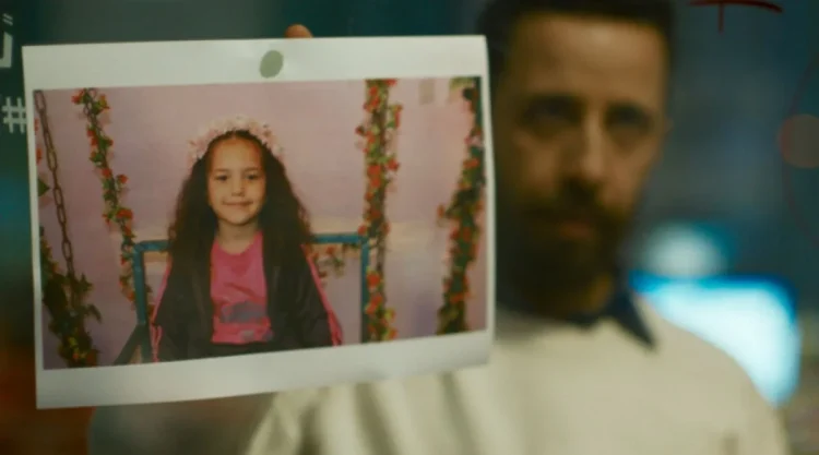 20260217 a voz de hind rajab 2025 papo de cinema