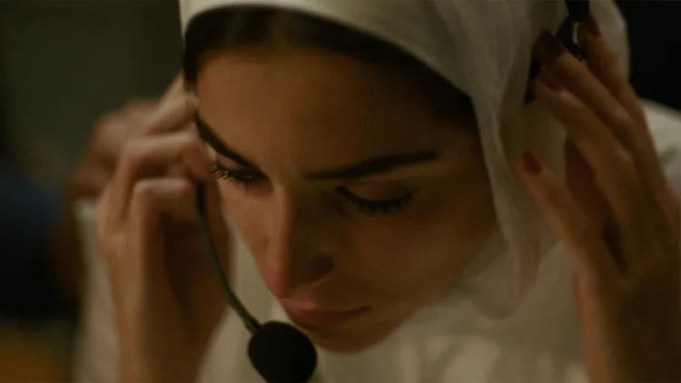 20260217 a voz de hind rajab filme papo de cinema