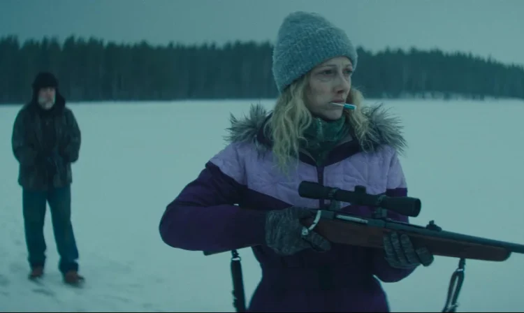 O Frio da Morte 1 20260217 o frio da morte papo de cinema e1771300869278