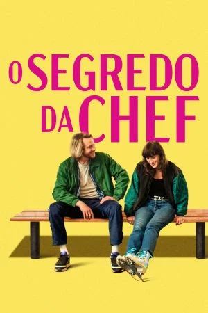 20260219 o segredo da chef papo de cinema