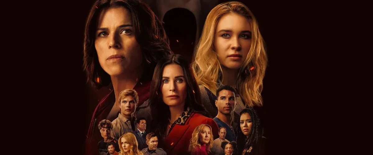 Home 7 20260226 panico 7 banner papo de cinema e1772133389668