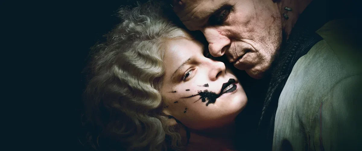 Home 7 20260304 a noiva banner papo de cinema 1 e1772657696867