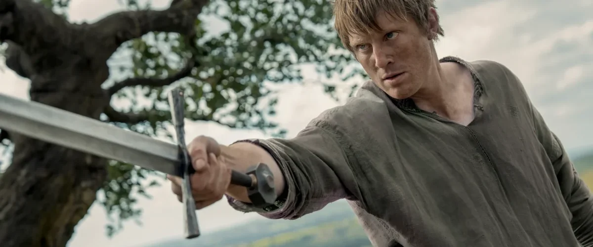 20260310 o cavaleiro dos sete reinos destaque papo de cinema e1773179080503