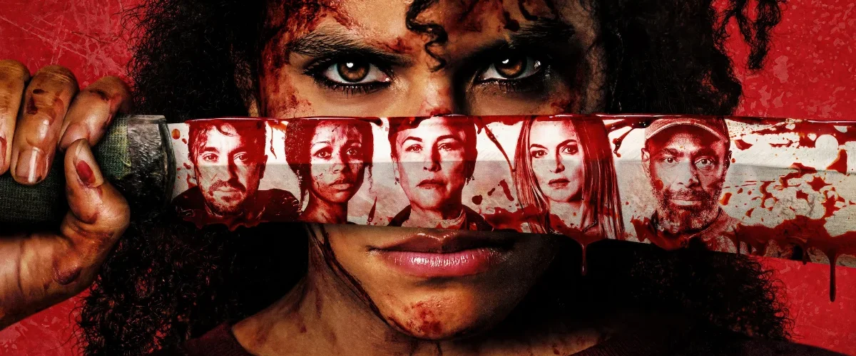 Home 8 20260325 they will kill you 5120x2880 25429 e1774463593976