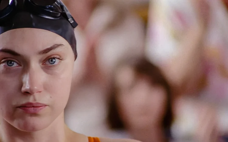 20260403 a cronologia da agua filme papo de cinema