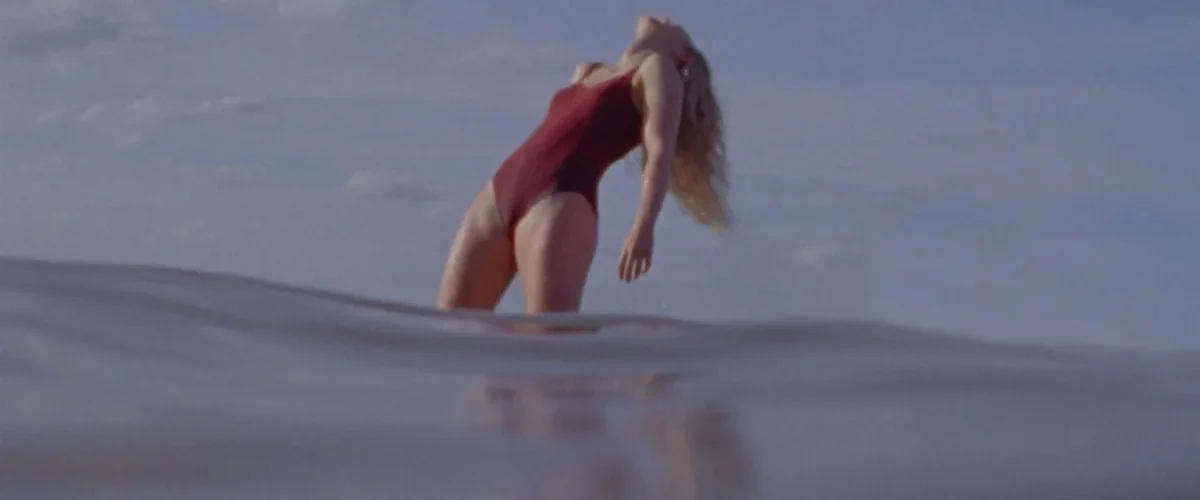 20260403 a cronologia da agua papo de cinema 1 e1775240656593