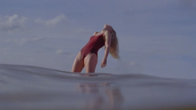 20260403 a cronologia da agua papo de cinema