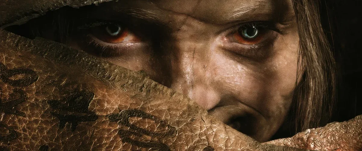 20260423 maldicao da mumia banner papo de cinema e1776970671211