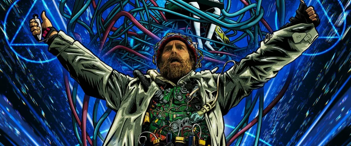 20260424 boa sorte divirta se nao morra banner papo de cinema e1777066072605