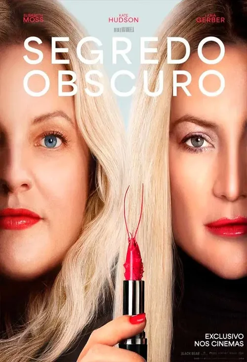20260626 segredo obscuro poster papo de cinema