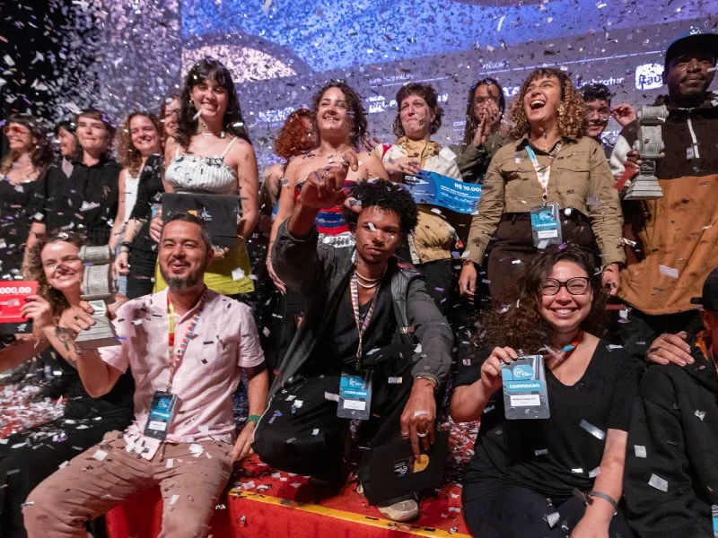 20260201 tiradentes 2026 vencedores 800