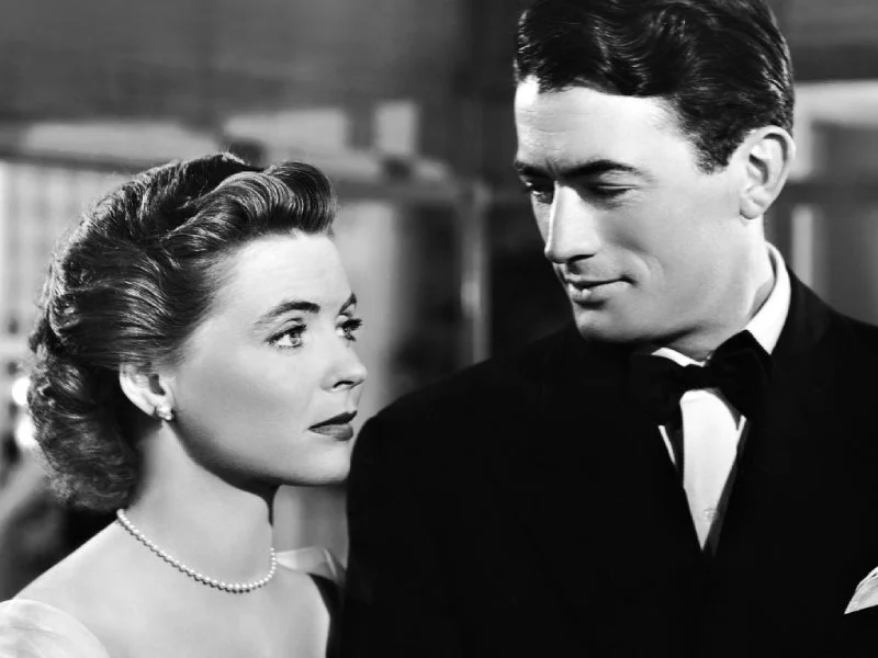 20260202 a luz e para todos 1947 papo de cinema 800