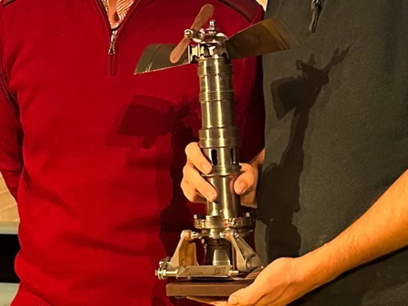 20260202 altitude film fest 2025 papo de cinema 800