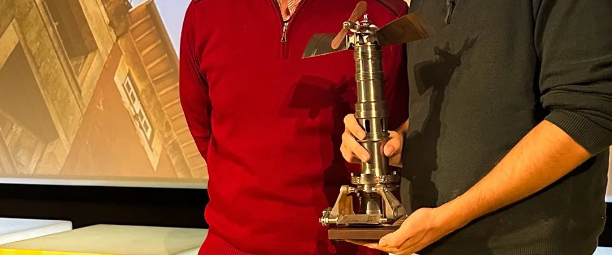 Home 10 20260202 altitude film fest 2025 papo de cinema banner