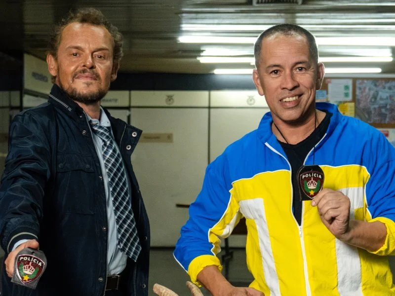 20260202 cabras da peste 2 papo de cinema 800