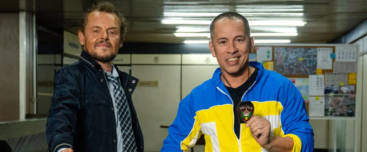 Home 12 20260202 cabras da peste 2 papo de cinema banner