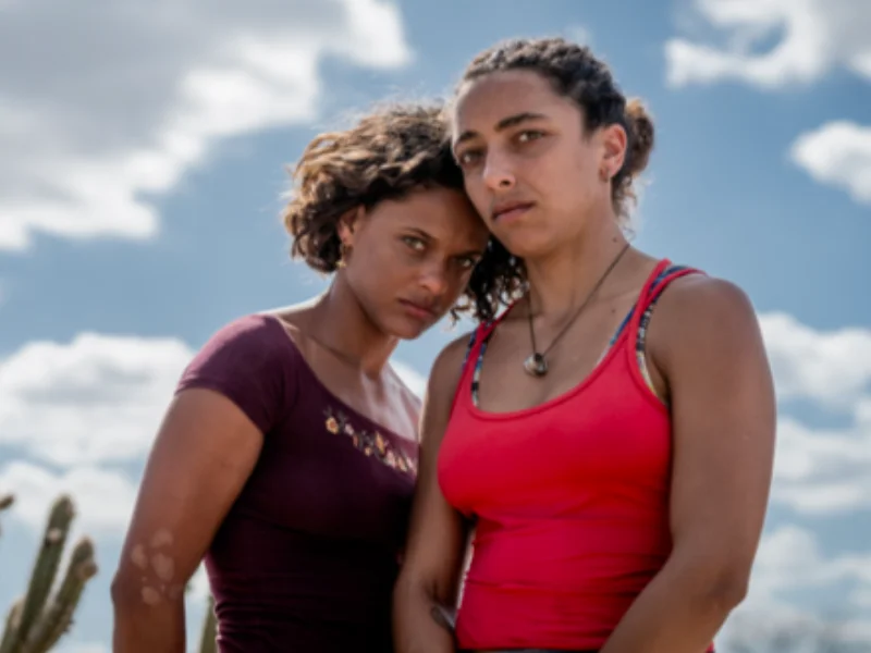 20260202 cangaco novo papo de cinema 800