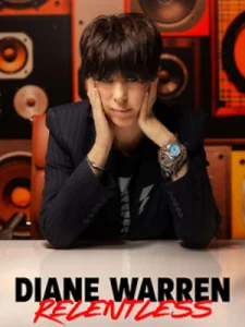 Diane Warren: Relentless